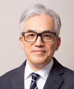 髙見俊宏